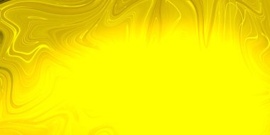 Sıvı Ebru boya doku arka plan. Akışkan resim soyut doku, yoğun renk karışımı duvar kağıdı.