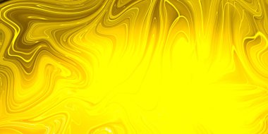 Sıvı Ebru boya doku arka plan. Akışkan resim soyut doku, yoğun renk karışımı duvar kağıdı.