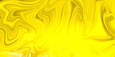 Sıvı Ebru boya doku arka plan. Akışkan resim soyut doku, yoğun renk karışımı duvar kağıdı.