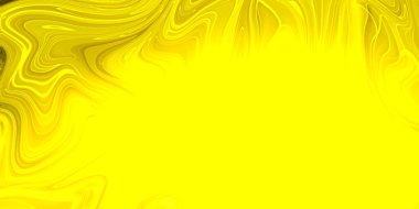 Sıvı Ebru boya doku arka plan. Akışkan resim soyut doku, yoğun renk karışımı duvar kağıdı.