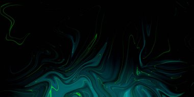 Sıvı Ebru boya doku arka plan. Akışkan resim soyut doku, yoğun renk karışımı duvar kağıdı.