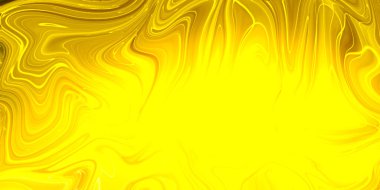 Sıvı Ebru boya doku arka plan. Akışkan resim soyut doku, yoğun renk karışımı duvar kağıdı.