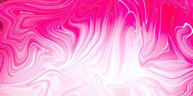 Sıvı Ebru boya doku arka plan. Akışkan resim soyut doku, yoğun renk karışımı duvar kağıdı.