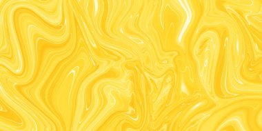 Sıvı Ebru boya doku arka plan. Akışkan resim soyut doku, yoğun renk karışımı duvar kağıdı.