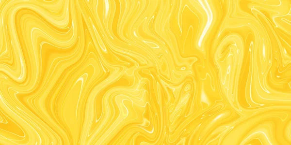 Marmorizzazione liquido vernice texture sfondo. Pittura fluida texture astratta, colore intenso mix carta da parati . — Foto Stock