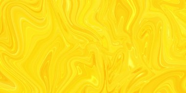 Sıvı Ebru boya doku arka plan. Akışkan resim soyut doku, yoğun renk karışımı duvar kağıdı.