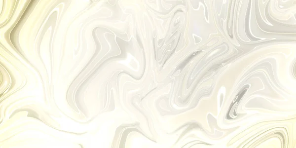 Amarillo y oro pintura al óleo fondo abstracto. Pintura al óleo Amarillo y oro Pintura al óleo para fondo. Patrón de mármol amarillo y dorado textura fondo abstracto —  Fotos de Stock