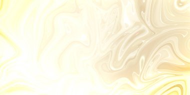 İç mekan için fildişi akik kahverengi mermer yüksek çözünürlüklü dekorasyon işi ve endüstriyel inşaat konsepti. Krem mermer, krem rengi doğal mermer dokusu, marbel taşı arka plan.