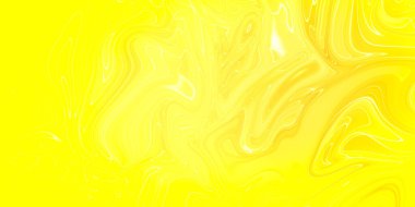 Sıvı Ebru boya doku arka plan. Akışkan resim soyut doku, yoğun renk karışımı duvar kağıdı.