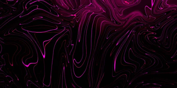 Sıvı Ebru boya doku arka plan. Akışkan resim soyut doku, yoğun renk karışımı duvar kağıdı.