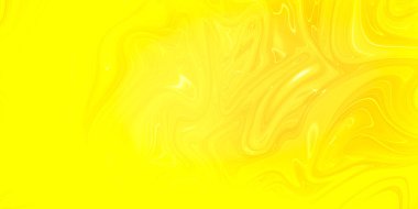 Sıvı Ebru boya doku arka plan. Akışkan resim soyut doku, yoğun renk karışımı duvar kağıdı.