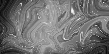 Sıvı Ebru boya doku arka plan. Akışkan resim soyut doku, yoğun renk karışımı duvar kağıdı.