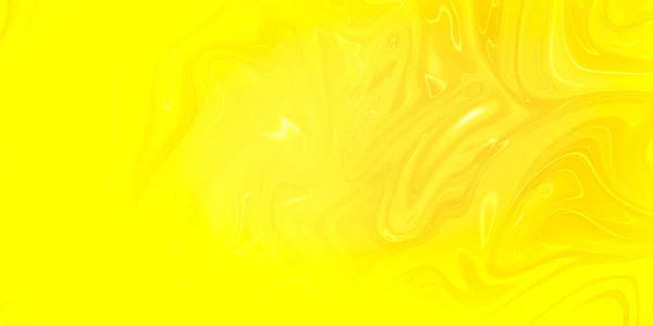 Marmorizzazione liquido vernice texture sfondo. Pittura fluida texture astratta, colore intenso mix carta da parati . — Foto Stock