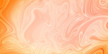 Sıvı Ebru boya doku arka plan. Akışkan resim soyut doku, yoğun renk karışımı duvar kağıdı.