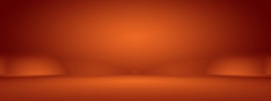 Soyut lüks, yumuşak, kırmızı arka plan, Noel Sevgililer Günü planı, stüdyo, oda, web şablonu, düz daire eğimli iş raporu.