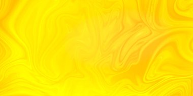 Sıvı Ebru boya doku arka plan. Akışkan resim soyut doku, yoğun renk karışımı duvar kağıdı.