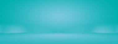 Siyah vignette Stüdyosu ile soyut Koyu Mavi arka plan, iş raporu, dijital, web sitesi şablonu, arkaplan.