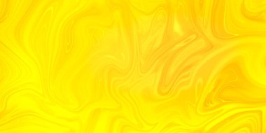 Sıvı Ebru boya doku arka plan. Akışkan resim soyut doku, yoğun renk karışımı duvar kağıdı.