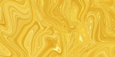 Sıvı Ebru boya doku arka plan. Akışkan resim soyut doku, yoğun renk karışımı duvar kağıdı.