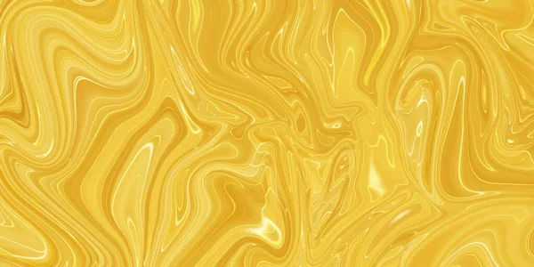 Sıvı Ebru boya doku arka plan. Akışkan resim soyut doku, yoğun renk karışımı duvar kağıdı.