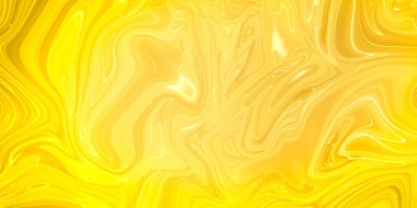 Sıvı Ebru boya doku arka plan. Akışkan resim soyut doku, yoğun renk karışımı duvar kağıdı.