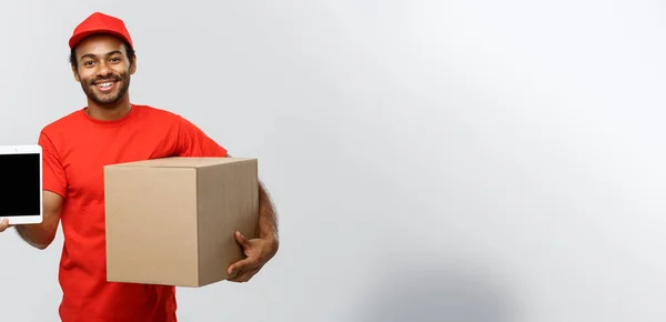 Computer delivery Stock Photos, Royalty Free Computer delivery Images ...
