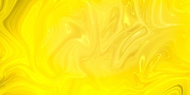 Sıvı Ebru boya doku arka plan. Akışkan resim soyut doku, yoğun renk karışımı duvar kağıdı.