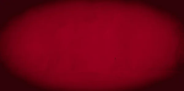 Старая стена текстуры цемента черный красный фон абстрактный темный дизайн цвета света с белым градиентным фоном. — стоковое фото