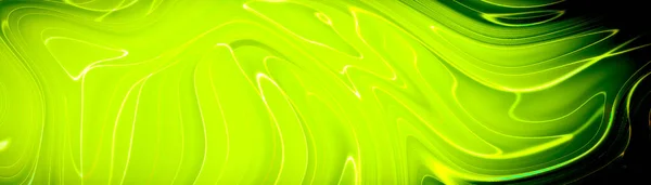 Flytande Marmorering Färg Konsistens Bakgrund Flytande Målning Abstrakt Textur Intensiv — Stockfoto