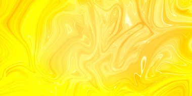 Sıvı Ebru boya doku arka plan. Akışkan resim soyut doku, yoğun renk karışımı duvar kağıdı