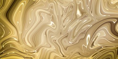 İç mekan için fildişi akik kahverengi mermer yüksek çözünürlüklü dekorasyon işi ve endüstriyel inşaat konsepti. Krem mermer, krem rengi doğal mermer dokusu, marbel taşı arka plan