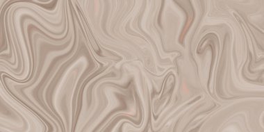 Sıvı Ebru boya doku arka plan. Akışkan resim soyut doku, yoğun renk karışımı duvar kağıdı