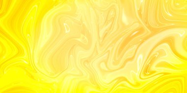 Sıvı Ebru boya doku arka plan. Akışkan resim soyut doku, yoğun renk karışımı duvar kağıdı