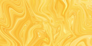 Sıvı Ebru boya doku arka plan. Akışkan resim soyut doku, yoğun renk karışımı duvar kağıdı