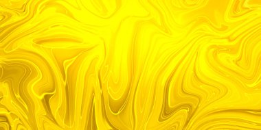 Sıvı Ebru boya doku arka plan. Akışkan resim soyut doku, yoğun renk karışımı duvar kağıdı