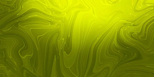 Liquid Marbling Paint Texture Background Fluid Painting Abstract Texture Intensive — Stock Photo, Image