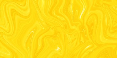 Sıvı Ebru boya doku arka plan. Akışkan resim soyut doku, yoğun renk karışımı duvar kağıdı