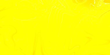 Sarı ve altın rengi yağlı boya soyut bir arkaplan. Yağlı boya sarı ve arka plan için altın yağlı boya. Sarı ve altın mermer desenli soyut arkaplan.