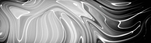 液体マーブリング ペイント テクスチャ背景 流体絵画抽象的なテクスチャ 集中的な色ミックス壁紙 — ストック写真
