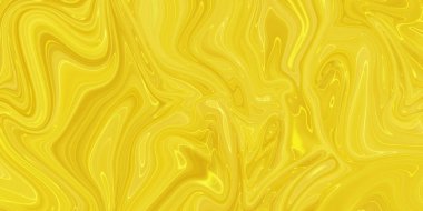 Sıvı Ebru boya doku arka plan. Akışkan resim soyut doku, yoğun renk karışımı duvar kağıdı