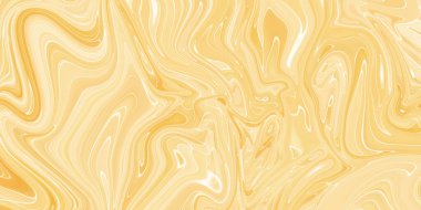 Sıvı Ebru boya doku arka plan. Akışkan resim soyut doku, yoğun renk karışımı duvar kağıdı