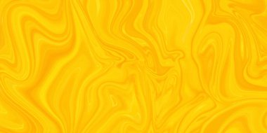 Sıvı Ebru boya doku arka plan. Akışkan resim soyut doku, yoğun renk karışımı duvar kağıdı