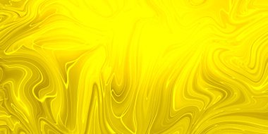 Sıvı Ebru boya doku arka plan. Akışkan resim soyut doku, yoğun renk karışımı duvar kağıdı