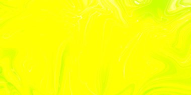 Şeffaf yeşil yaratıcılık, modern sanat. Mürekkep renkleri inanılmaz derecede parlak, aydınlık, şeffaf, serbest akış ve çabucak kurudur. Doğal model, lüks. Soyut sanat eseri, moda tarzı.