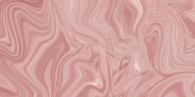 Sıvı Ebru boya doku arka plan. Akışkan resim soyut doku, yoğun renk karışımı duvar kağıdı