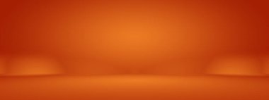 Soyut lüks, yumuşak, kırmızı arka plan, Noel Sevgililer Günü planı, stüdyo, oda, web şablonu, düz daire eğimli iş raporu