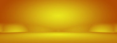 Stüdyo odası, ürün sunumu ve afiş olarak kullanılan pastel renkli yumuşak, eski moda bir bulanık arkaplan.