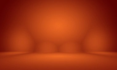 Soyut lüks, yumuşak, kırmızı arka plan, Noel Sevgililer Günü planı, stüdyo, oda, web şablonu, düz daire eğimli iş raporu