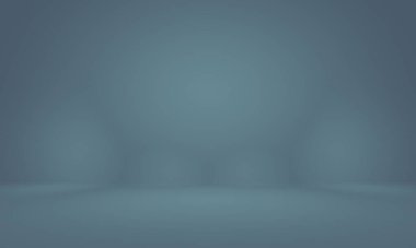 Mutlu genç iş kadını veya Sekreter holding modern office belgesinde.