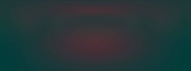 Soyut bulanık yeşil gradyan stüdyosu arka plan, web sitesi şablonu, çerçeve, iş raporu olarak kullanılabilir.